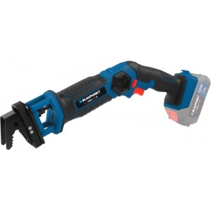 Blaupunkt CR5010 Cordless Reciprocating saw