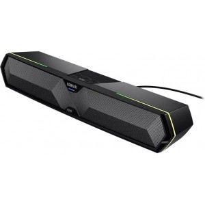 Edifier MG300 Speaker (Black)