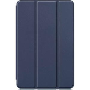 Alogy case for Huawei MatePad Pro 10.8 2019 Navy Blue