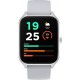 Colmi Smartwatch Colmi P60 (grey)