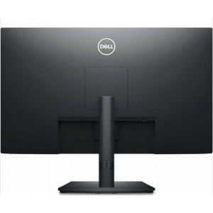 Dell E2724HS 27