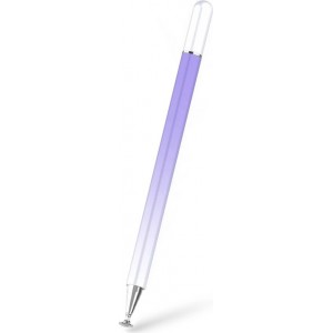 Tech-Protect Ombre Stylus for Tablet - Purple