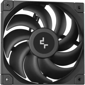 Deepcool Mystique 360 Жидкостный Oхладитель