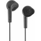 Samsung In-Ear Headphones Samsung EHS61 Headset Black