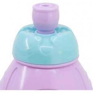 Stor Sport bottle for Kids STOR 21232 400 ml Gabby's Dollhouse (pink)