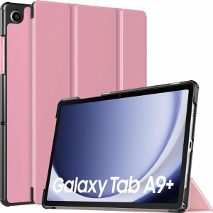 Alogy Case for Samsung Galaxy Tab A9 2023 11