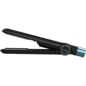 Revamp ST-2750-EU2 iGEN Progloss Cordless Ceramic Straightener