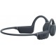 QCY Earphones QCY T25 (dark grey)