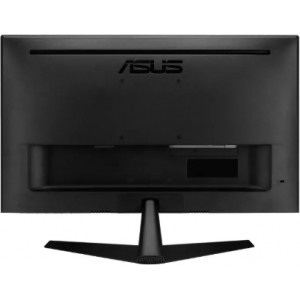 Asus VY249HGE Full HD 1920 x 1080 Mонитор 23.8