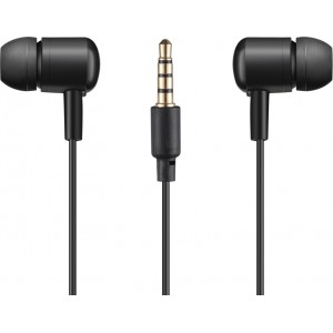 Sandberg 325-62 Saver Earphones