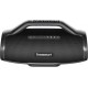 Tronsmart Bang Max 130W Portable Party Speaker Bluetooth 5.3 IPX6 - Black