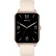 Colmi P20 Smartwatch (Gold)