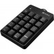 Sandberg 630-07 USB Wired Numeric Keypad