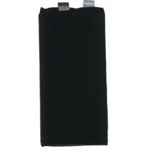 Maxlife battery for iPhone 13 Mini 2406mAh without BMS flex