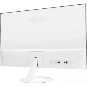 Asus VZ24EHFW Монитор 23.8