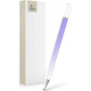 Tech-Protect Ombre Stylus for Tablet - Purple