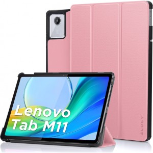 Alogy Case for Lenovo Tab M11 10.95