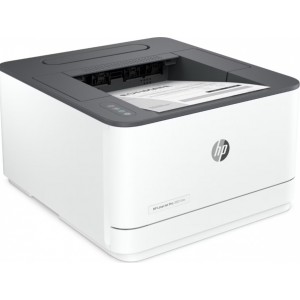 HP LaserJet Pro 3002dw Лазерный принтер