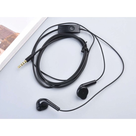 Samsung In-Ear Headphones Samsung EHS61 Headset Black