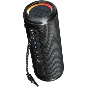 Tronsmart T7 Lite 24W Wireless Speaker - Black