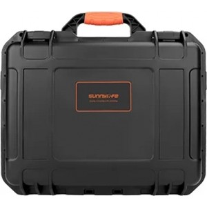 Sunnylife Storage Bag Sunnylife for DJI Mini 4 Pro