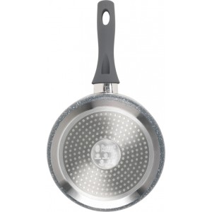 Russell Hobbs RH00845EU7 Nightfall stone saucepan 18cm