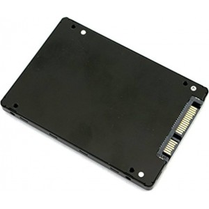 Micron SSD 512GB 2.5 (MTFDDAK512TBN-1AR12ABYY)