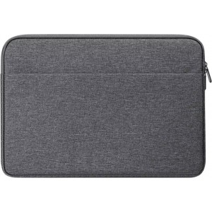 Dux Ducis LBDB - laptop case 14-15.4