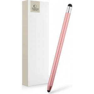 Tech-Protect Touch Stylus - Pink