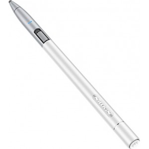 Nillkin Adjustable Capacitive Stylus Nillkin iSketch for phone/tablet (white)