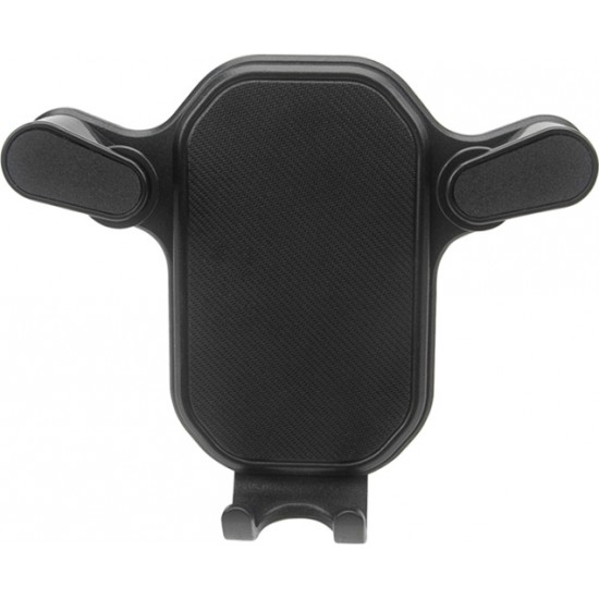 Telforceone Maxlife car holder for air vent MXCH-05 black