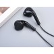 Samsung In-Ear Headphones Samsung EHS61 Headset Black