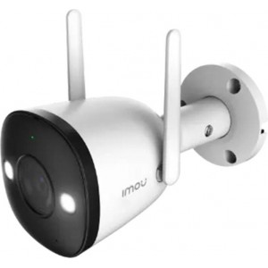 Imou Outdoor WiFi Camera IMOU Bullet 2E 5MP