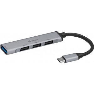 Tracer 46999 USB 3.0 H40 4 ports USB-C