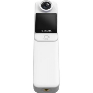 Sjcam C300 White