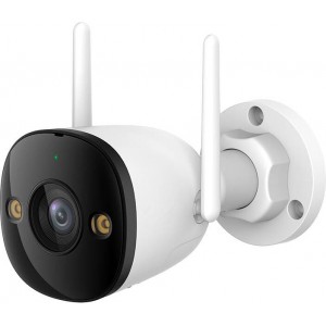 Imou Outdoor WiFi Camera IMOU Bullet 3 3MP