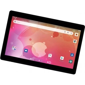 Denver TAQ-10463 10.1/16GB/2GB/WI-FI/Android10GO/Black