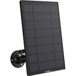 Iegeek Solar panel ieGeek ZS-GQ5