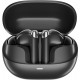 Tronsmart Soundfii R4 wireless Bluetooth 5.3 ENC headphones - black