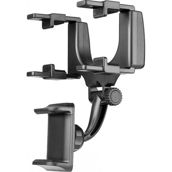 Tracer 46817 Phone Mount P10