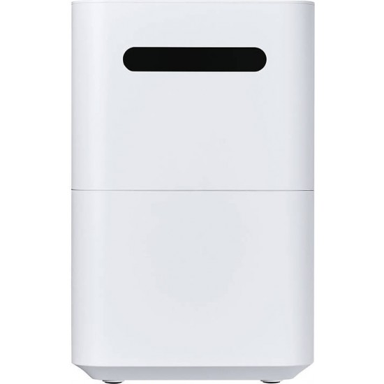 Smartmi Evaporative Humidifier 3