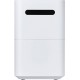 Smartmi Evaporative Humidifier 3