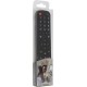 Sbox RC-01405 Remote Control for Hisense TVs