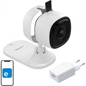 Sonoff IP Camera Sonoff S-CAM WiFi