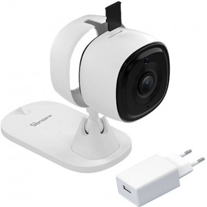 Sonoff IP Camera Sonoff S-CAM WiFi