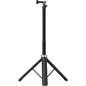 Telesin Selfie stick/tripod 360° Telesin (S1-TSS-01)