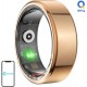 Colmi Smartring Colmi R02 19.8MM 10 (Gold)