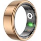 Colmi Smartring Colmi R02 19.8MM 10 (Gold)