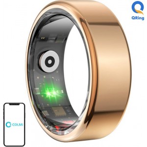 Colmi Smartring Colmi R02 21.3MM 12 (Gold)