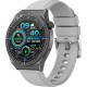 Colmi Smartwatch Colmi i11 (Grey)